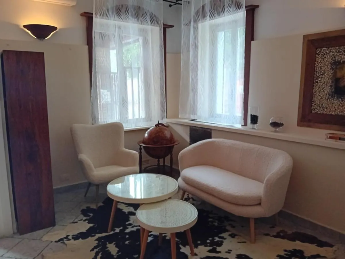 Locanda Il Portone San Colombano al Lambro Italy