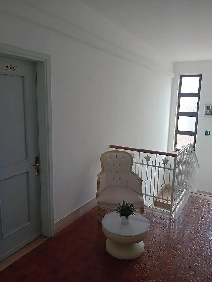 Locanda Il Portone San Colombano al Lambro