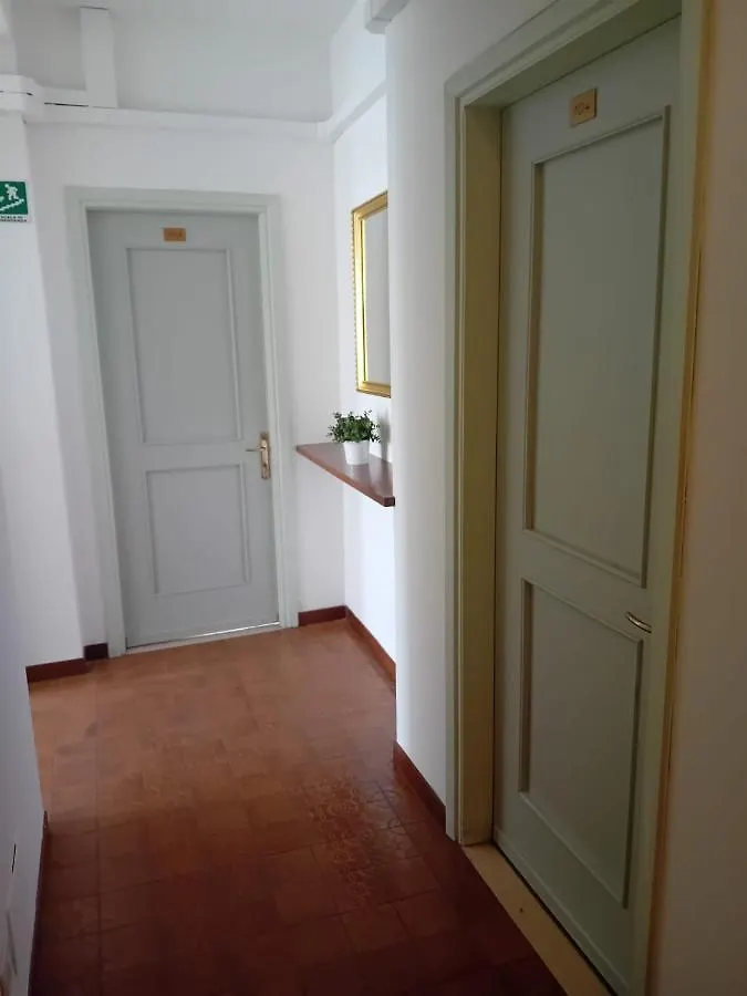Inn Locanda Il Portone San Colombano al Lambro